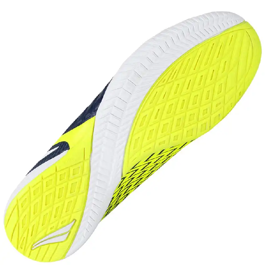 CHUTEIRA PENALTY FUTSAL DIGITAL PRO Y-2