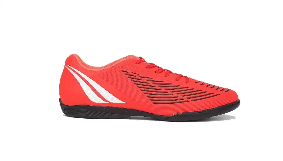 CHUTEIRA PENALTY SOCIETY LIDER Y-3