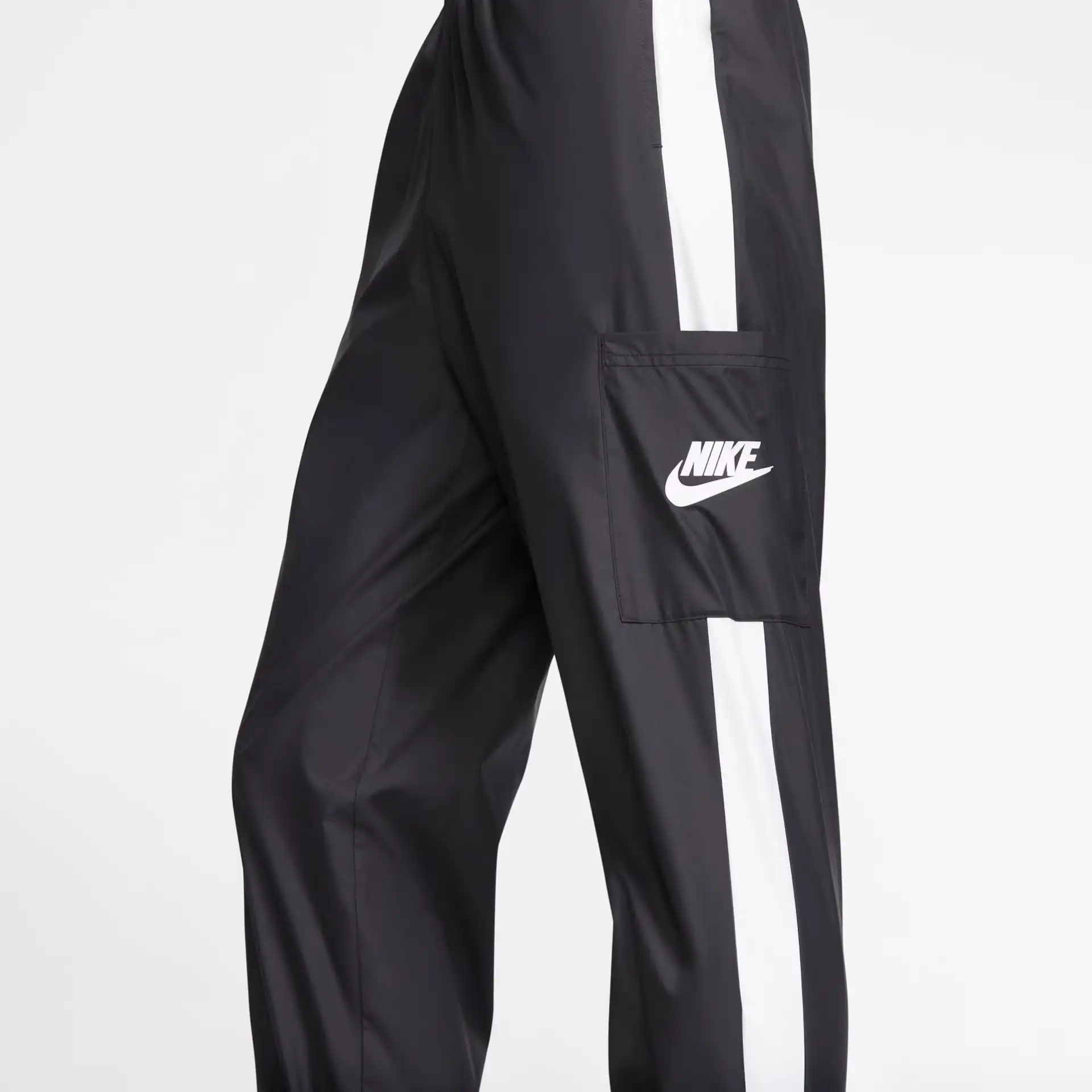 CALÇA NIKE SPORTSWEAR