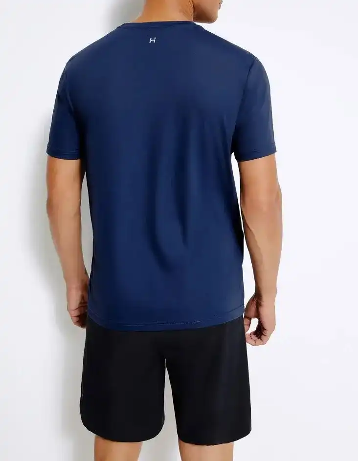 CAMISA HERING BÁSICA ULTRA