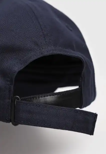 BONE MIZUNO SPORT NEW