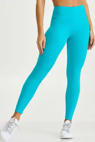 CALÇA LEG CAJUBRASIL NAKAY COM SILK