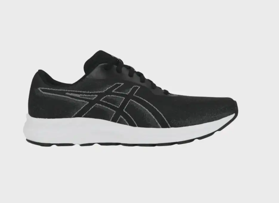 TÊNIS ASICS UGOKI
