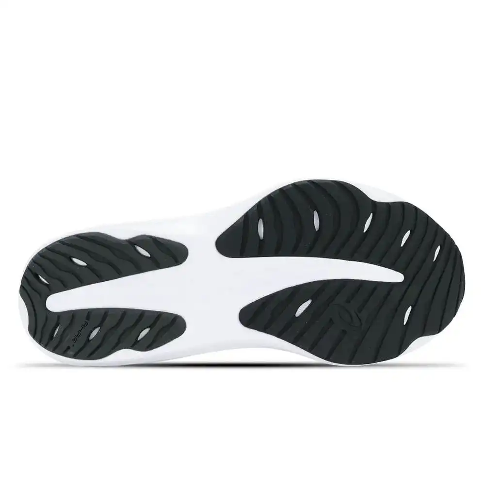 TÊNIS ASICS GEL SHOGUN 7