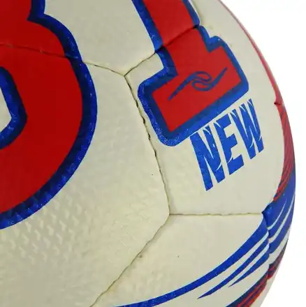 BOLA DALPONTE FUTSAL 81 NEW