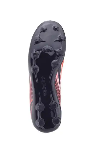 CHUTEIRA OXN CAMPO DYNAMIC 2 FLAMENGO