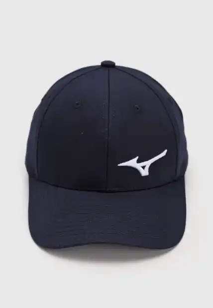 BONE MIZUNO SPORT NEW