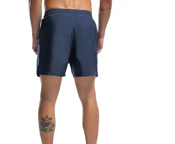 BERMUDA OLYMPIKUS ESSENTIAL 5