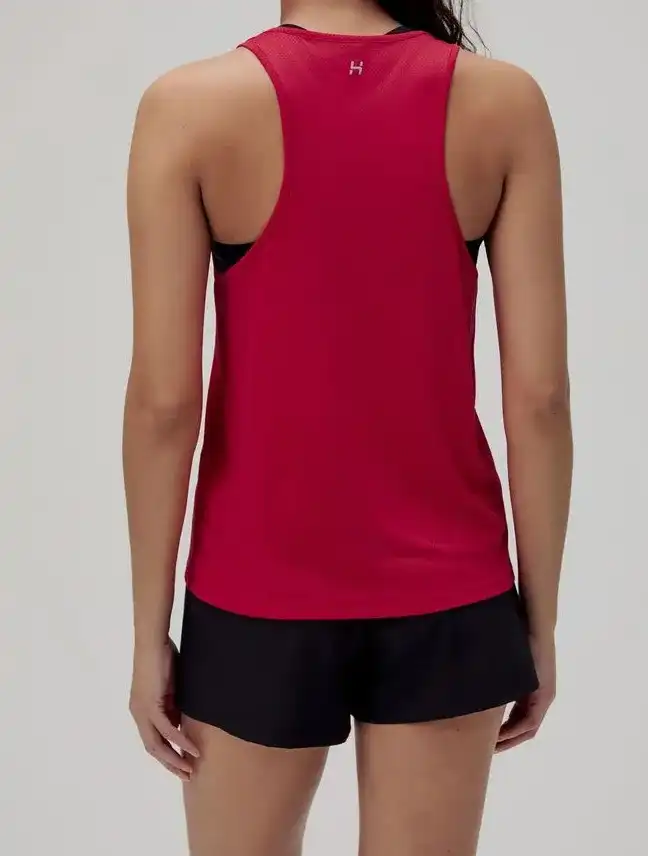 REGATA HERING EASYCARE TEXTURIZADA