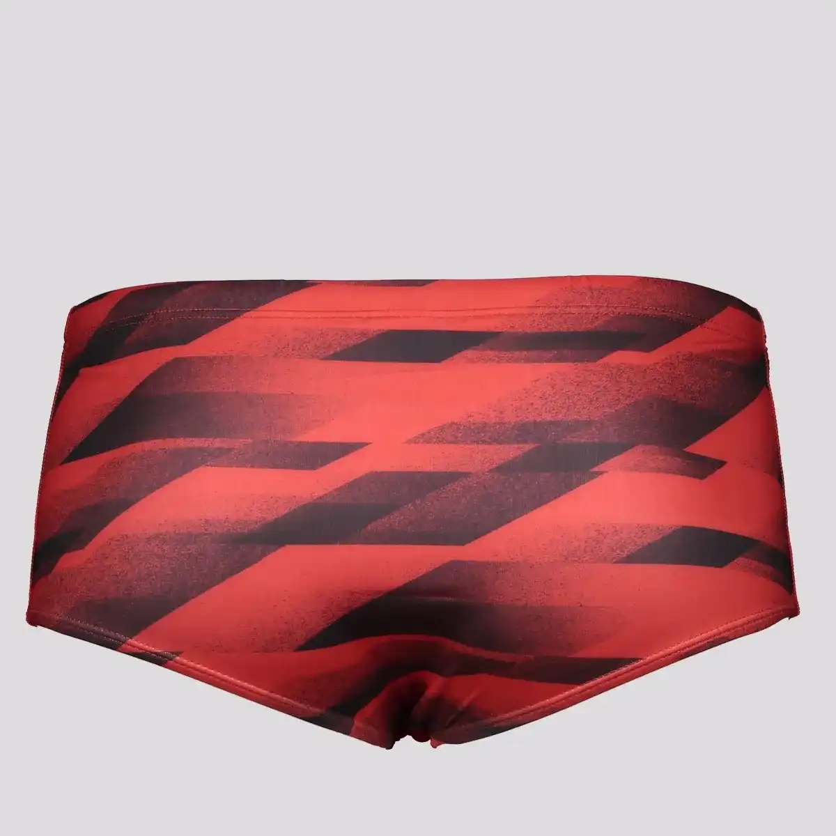 SUNGA ADIDAS GRAFICA