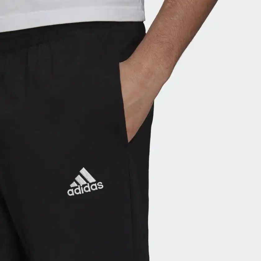 CALCA ADIDAS LOGO
