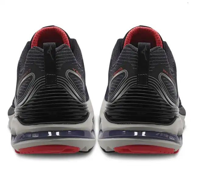 TÊNIS MIZUNO WAVE DYNASTY 7
