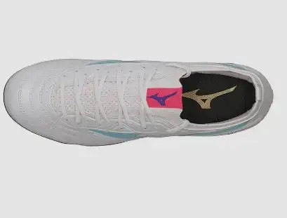 CHUTEIRA MIZUNO CAMPO REGENT