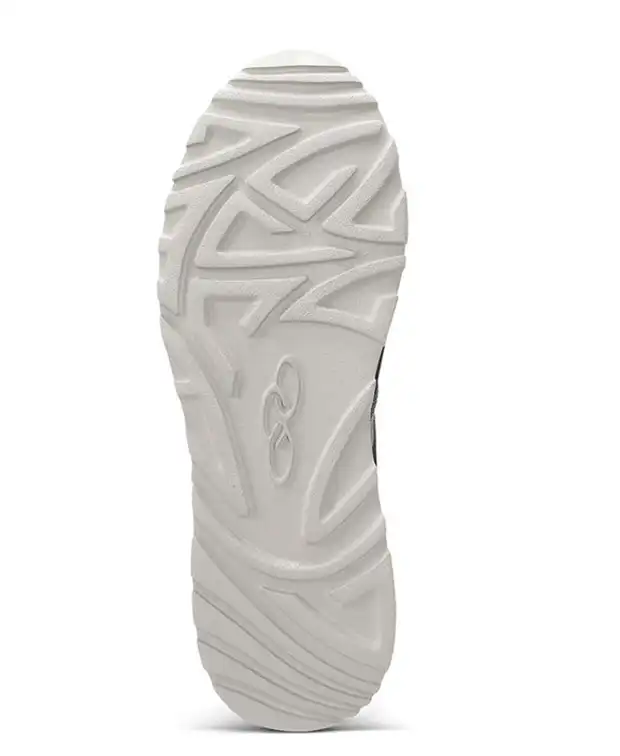 TÊNIS OLYMPIKUS JOGGING 101 SE