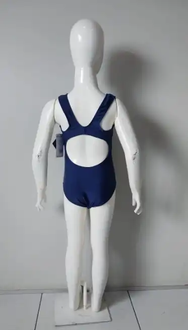 MAIO HAMMERHEAD LYCRA COM VIÉS