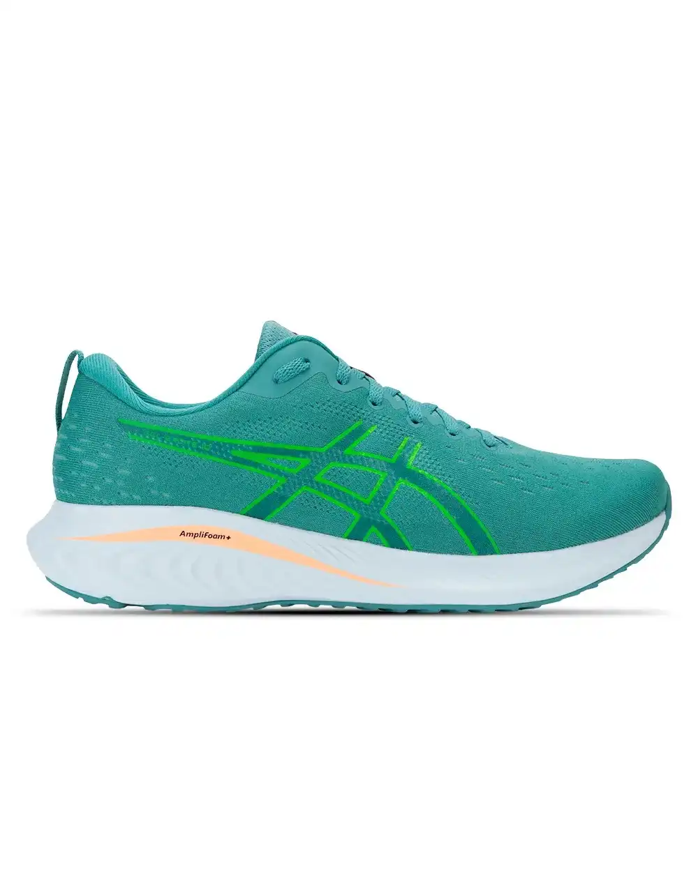 TÊNIS ASICS GEL-EXCITE 10