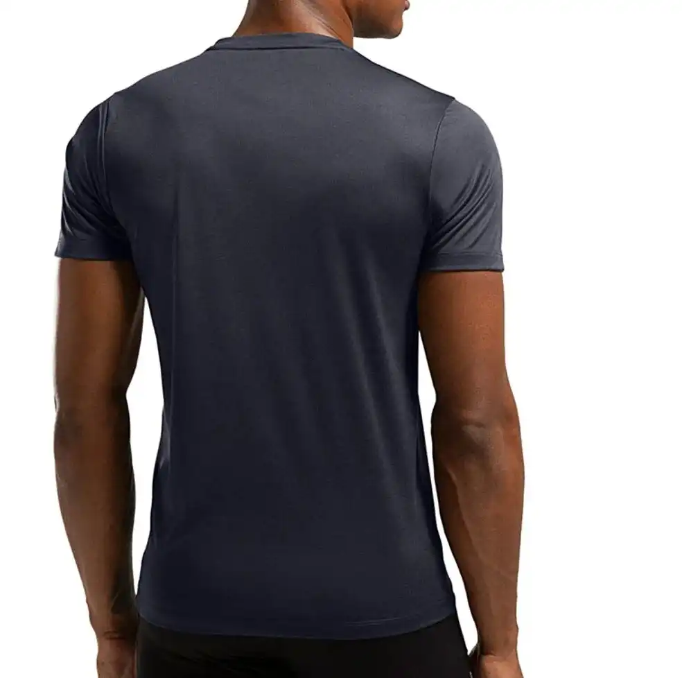 CAMISA OLYMPIKUS ESSENTIAL