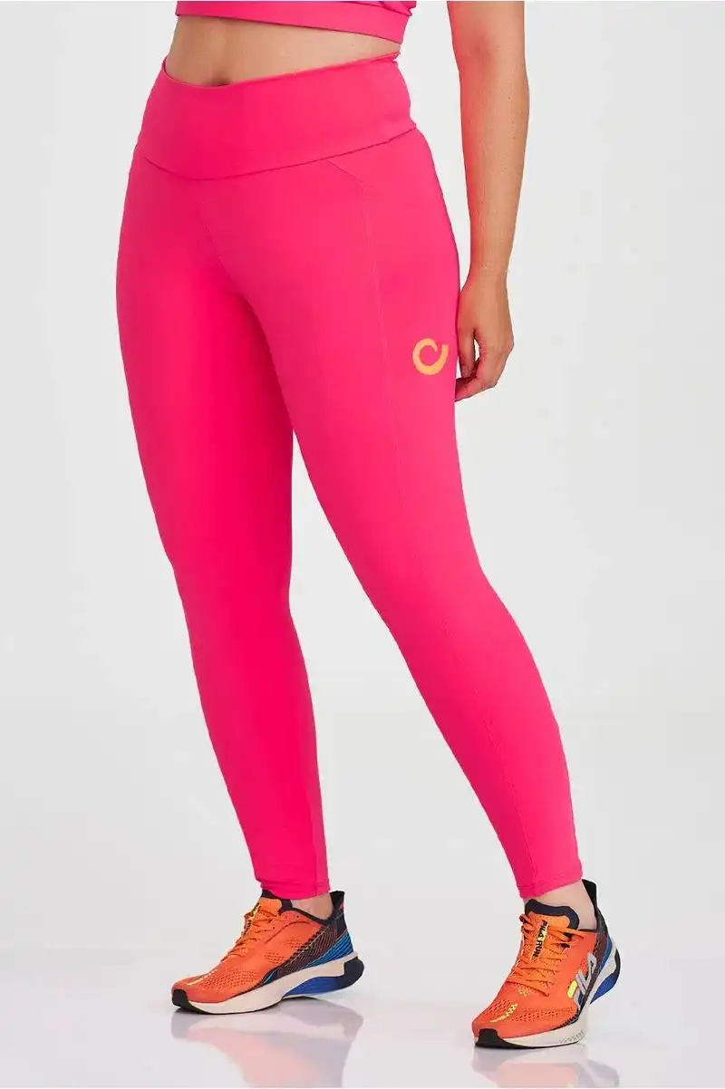 CALÇA LEG CAJUBRASIL NAKAY RECORTES