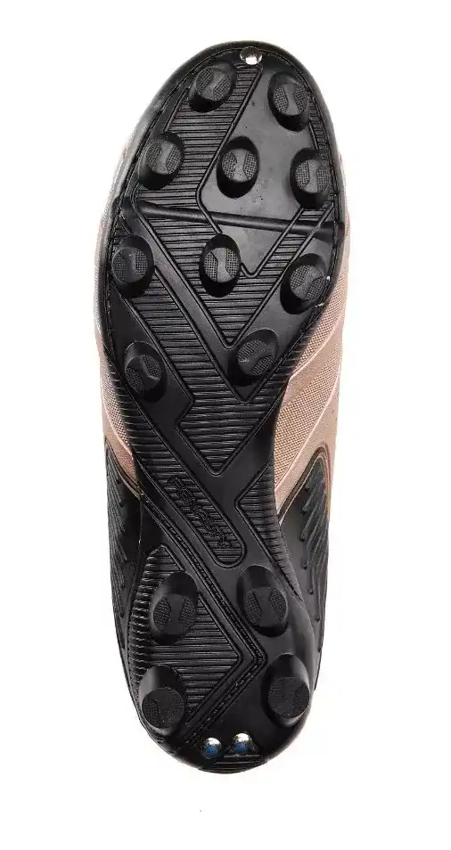 CHUTEIRA PENALTY CAMPO MATIS Y-2