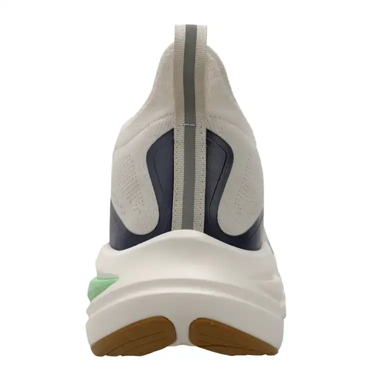 TÊNIS MIZUNO DE CORRIDA NEO AURA KNIT