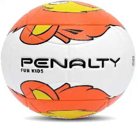 BOLA PENALTY FUN KIDS XXIII