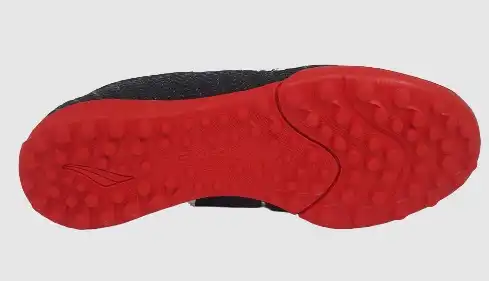 CHUTEIRA PENALTY SOCIETY STORM Y-2