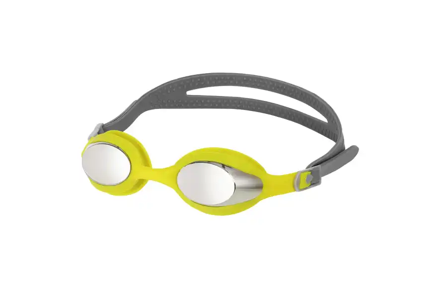 OCULOS SPEEDO VIBE
