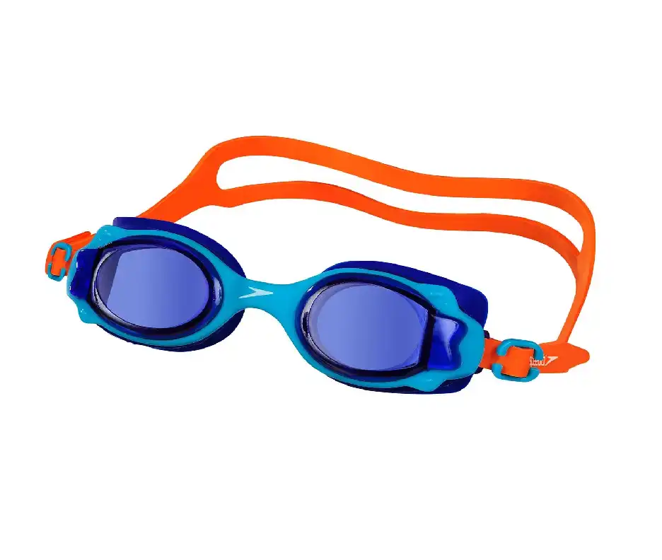 ÓCULOS SPEEDO LAPPY