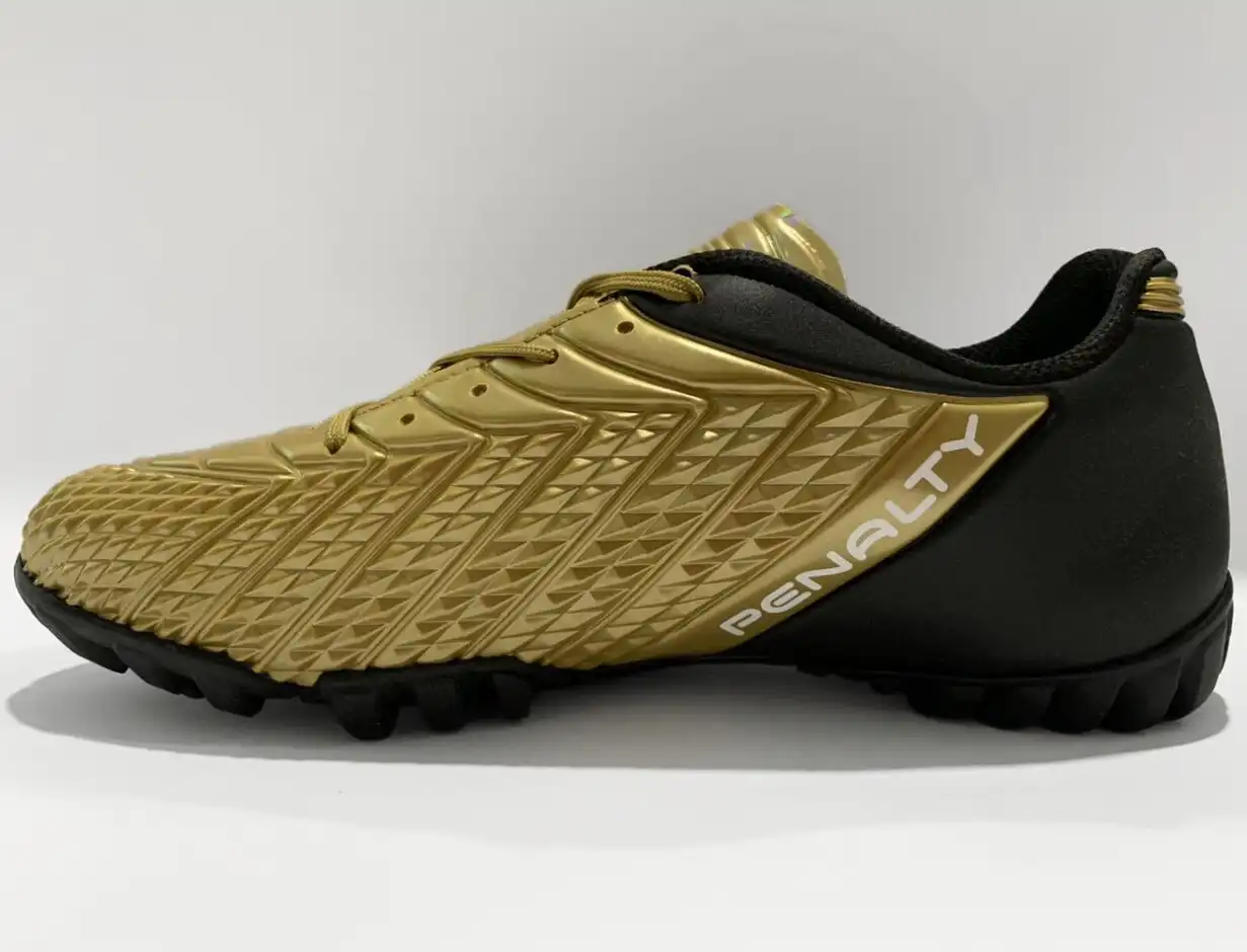 CHUTEIRA PENALTY SOCY VIENTO