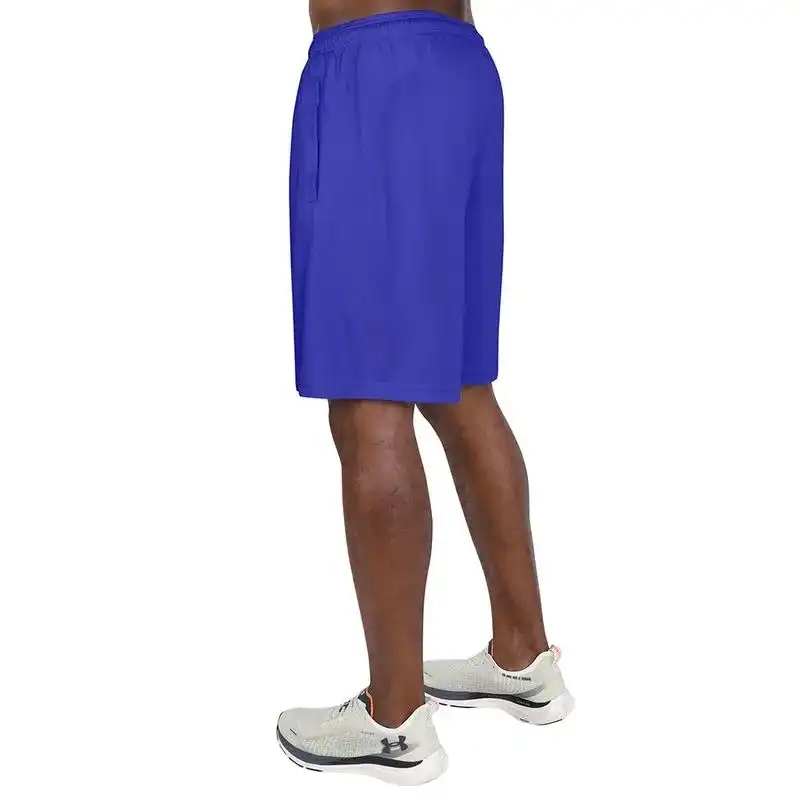 BERMUDA UNDER ARMOUR TECH WM GP BRZ