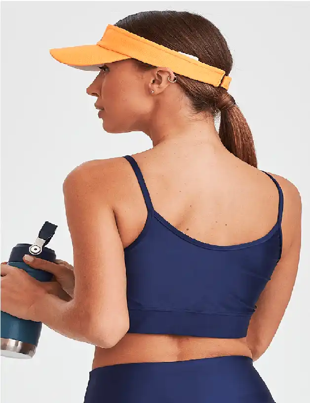 TOP CAJUBRASIL LIFT CLASSIC