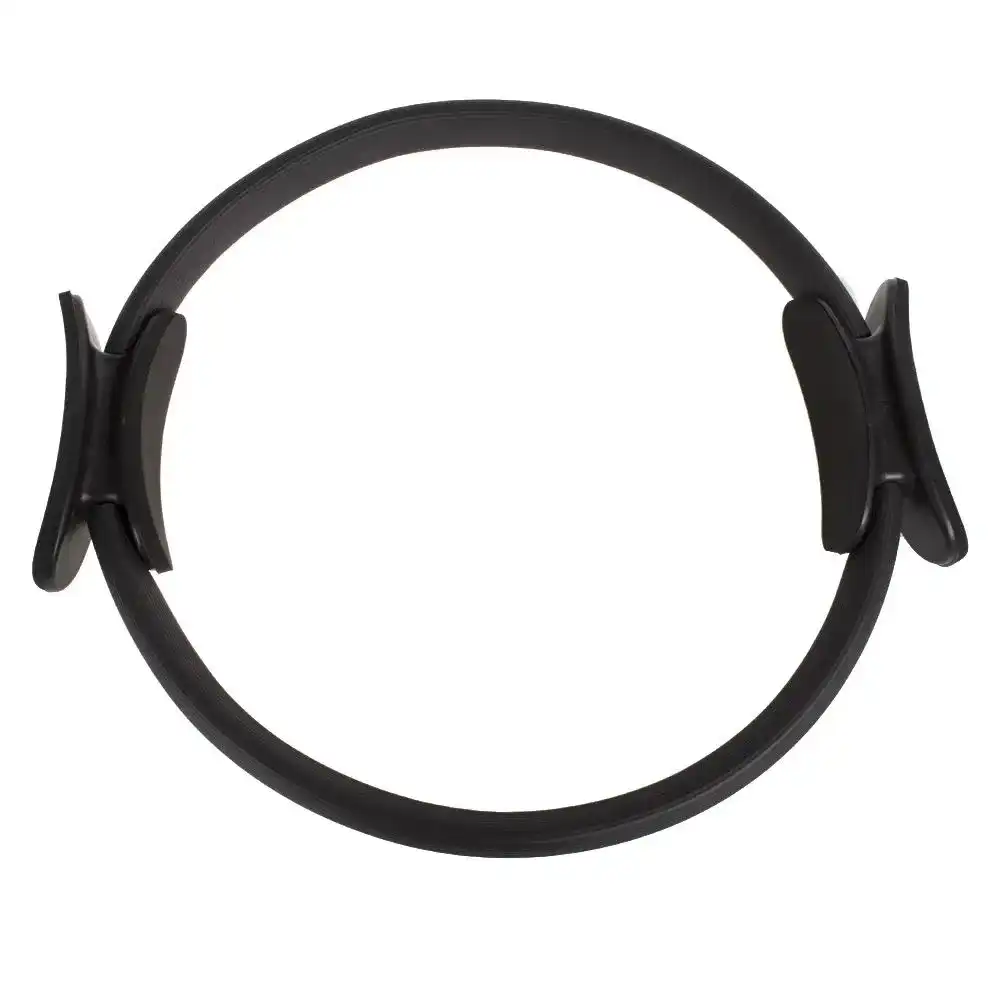 ANEL GRACE PARA PILATES