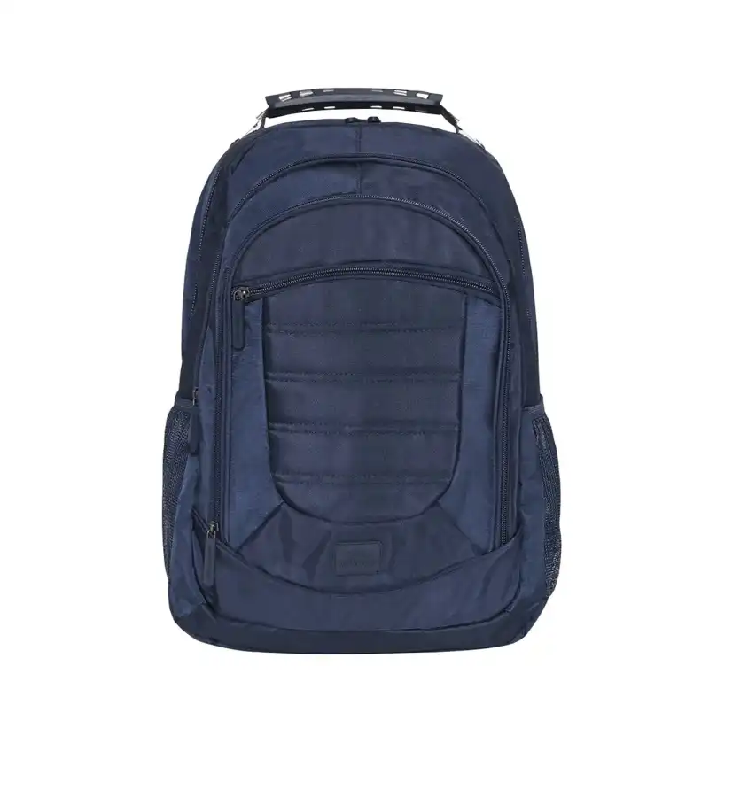 MOCHILA OLYMPIKUS CABO DE AÇO