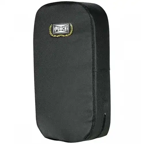 APARADOR PUNCH DE CHUTE RETO