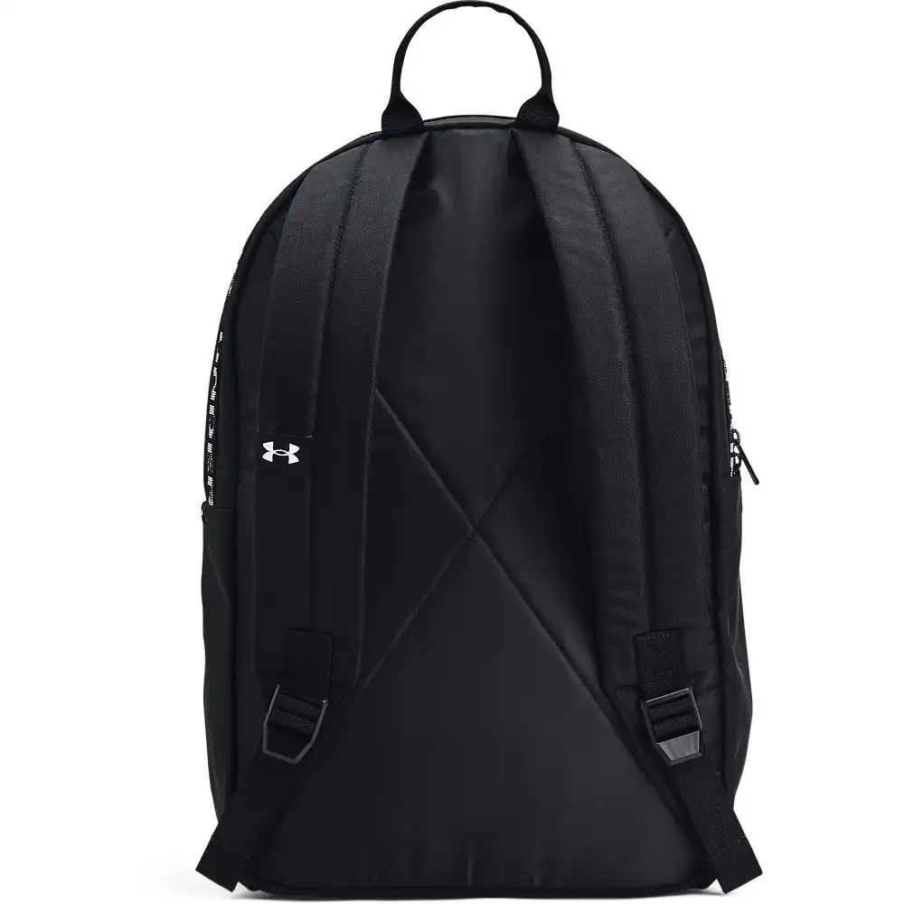 MOCHILA UNDER ARMOUR LOUDON