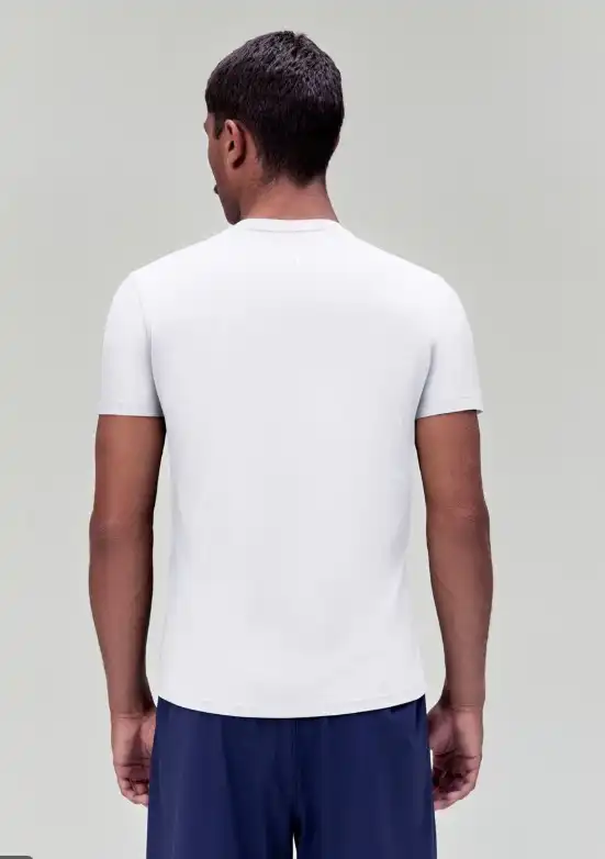 CAMISA HERING REFLETE EASYCARE