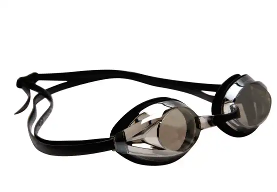 OCULOS HAMMERHEAD OLYMPIC MIRROR