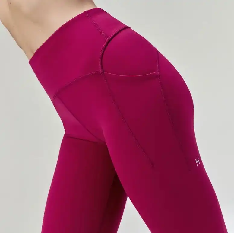 CALÇA LEG HERING CONTRASTANTES