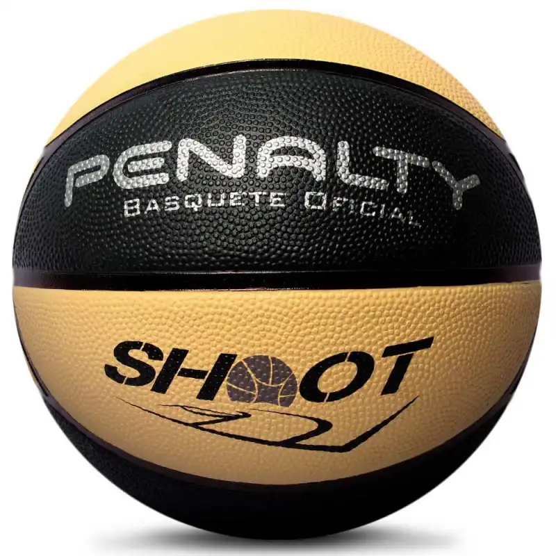 BOLA PENALTY BASQUETE SHOOT