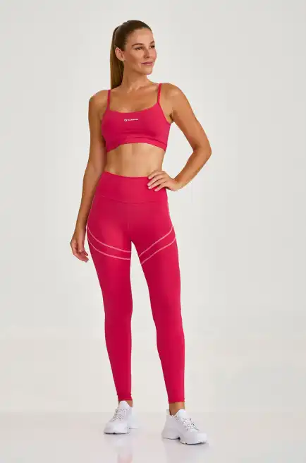 TOP CAJUBRASIL MX COM ALÇAS FINAS