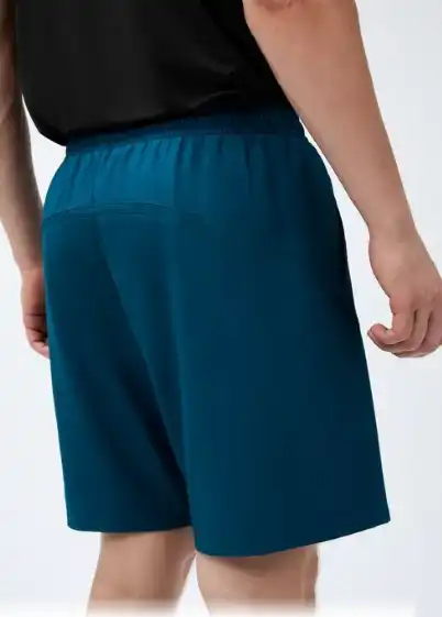 BERMUDA HERING COM RECORTES