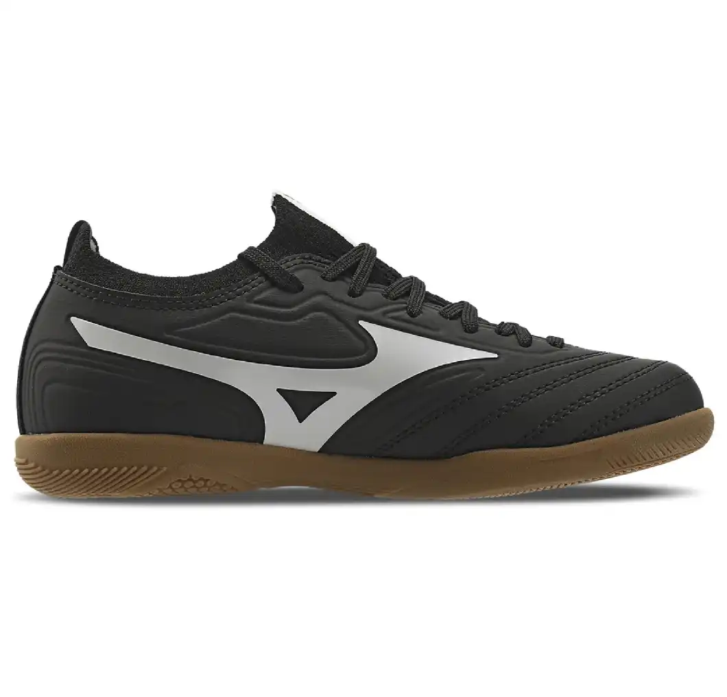 CHUTEIRA MIZUNO FUTSAL REGENT AS