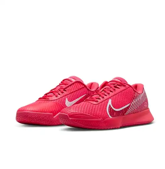 TÊNIS NIKE ZOOM VAPOR