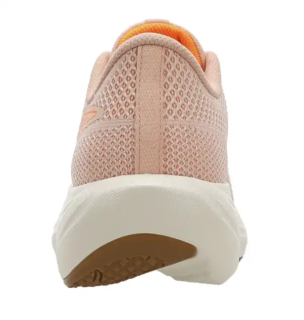 TÊNIS MIZUNO VIRTUE 2