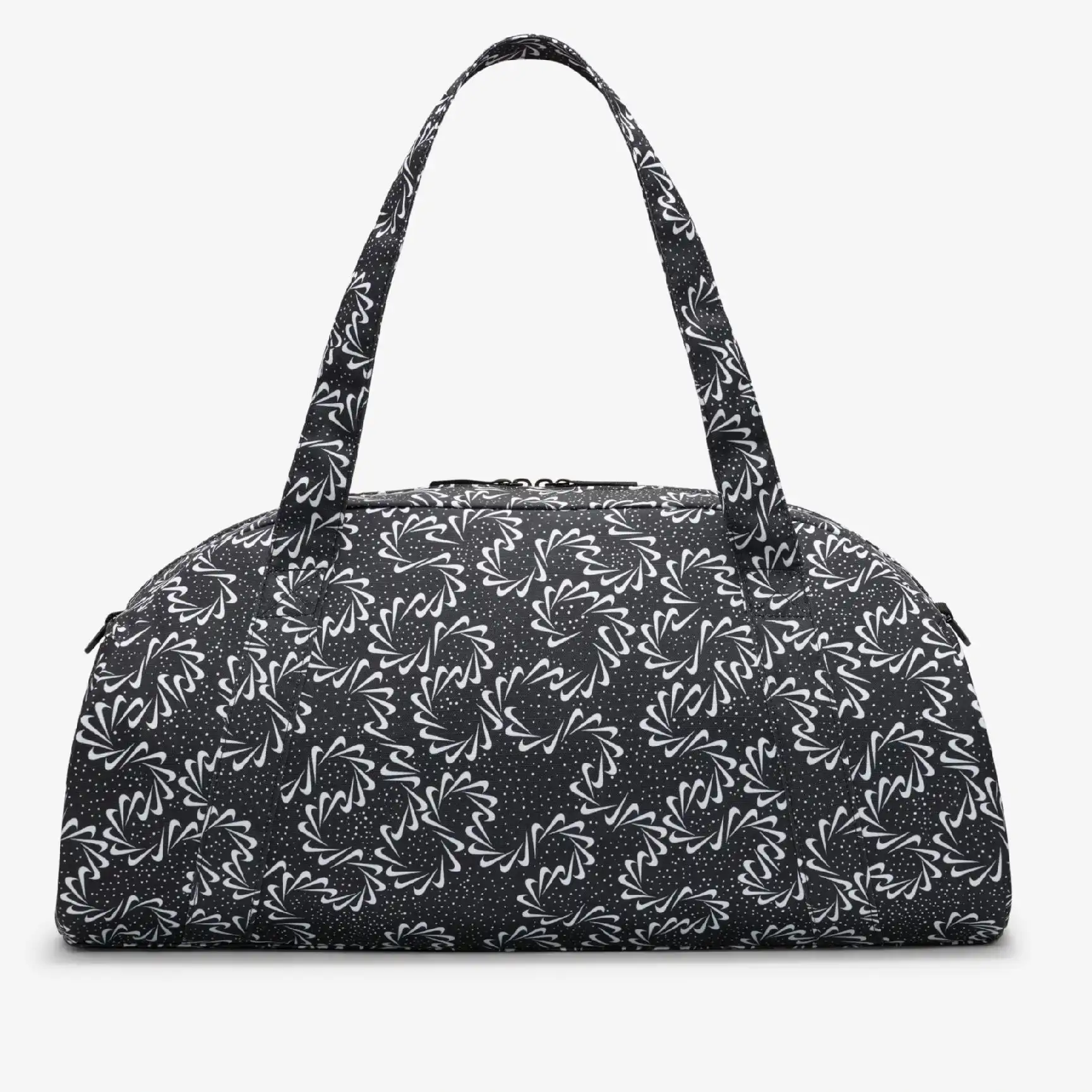 BOLSA NIKE GYM CLUB 2.0