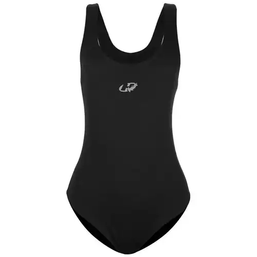 MAIO HAMMERHEAD HELANCA NACIONAL LISO