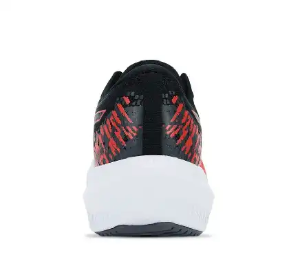 TÊNIS ASICS GEL-SHOGUN 7