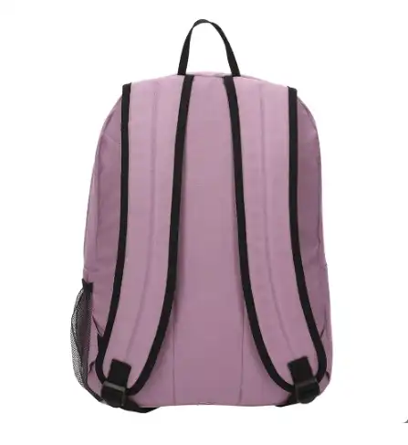 MOCHILA MIZUNO ENDEVOUR