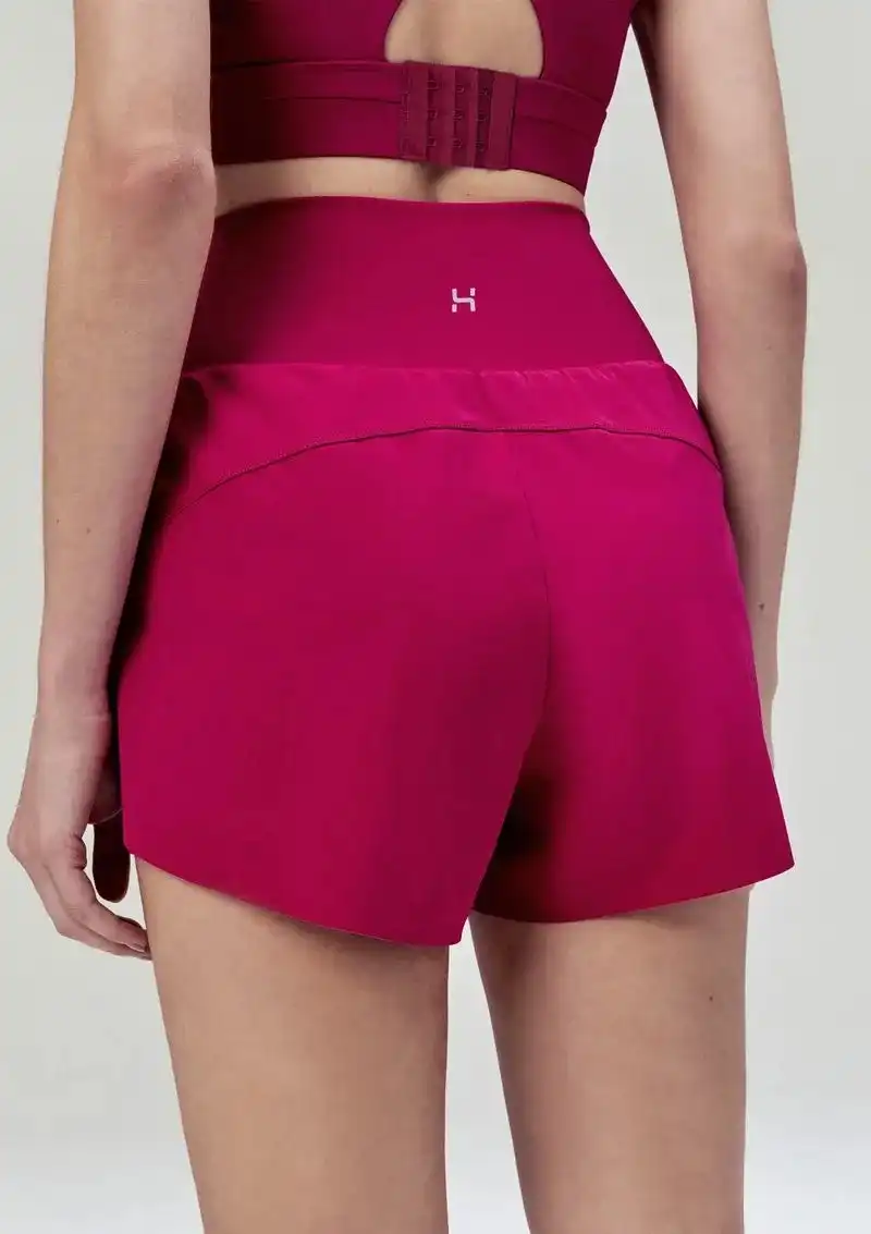 SHORT HERING SECAGEM RÁPIDA