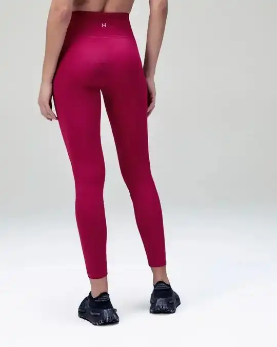 CALÇA LEG HERING COM FIO LYCRA